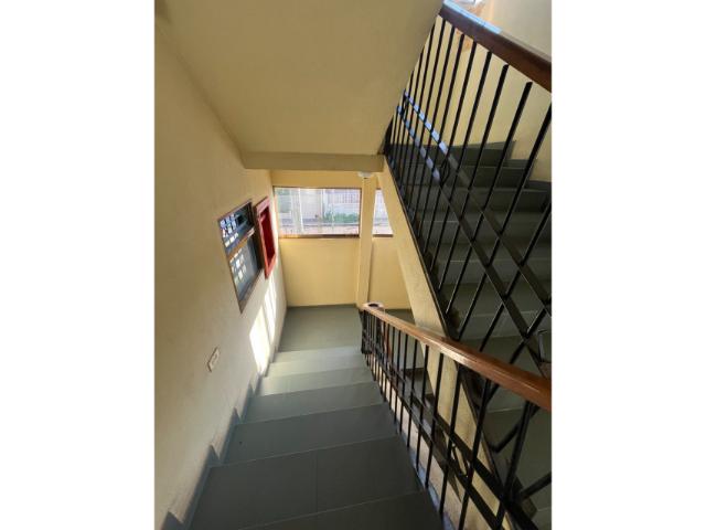 Apartamento en calle Orinoco. Residencias Midalaine. Anaco. Ref: 1499 - Image 10
