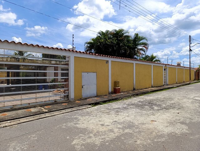 Casa en Urb. Las Palmas. Anaco. Ref: 1579 - Image 20