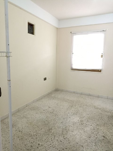 Apartamento en Urbanización Santa Rosa. Ref: 1370 - Image 8