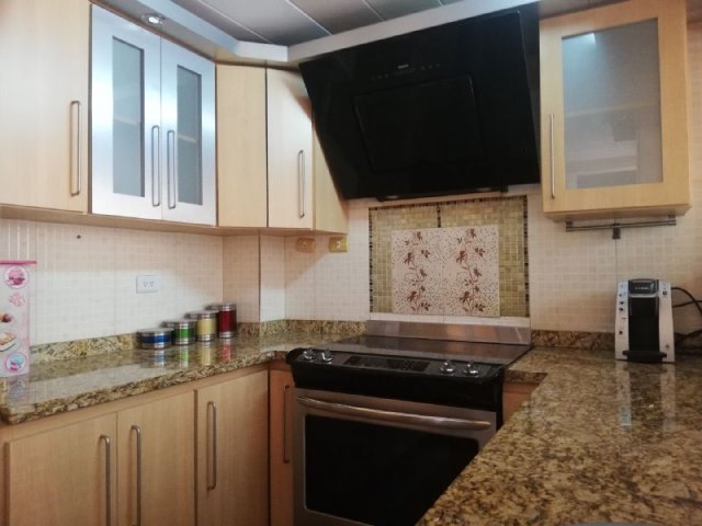¡VENDIDO¡ Town House en Residencias Anaco. Anaco. Ref: 1224 - Image 26