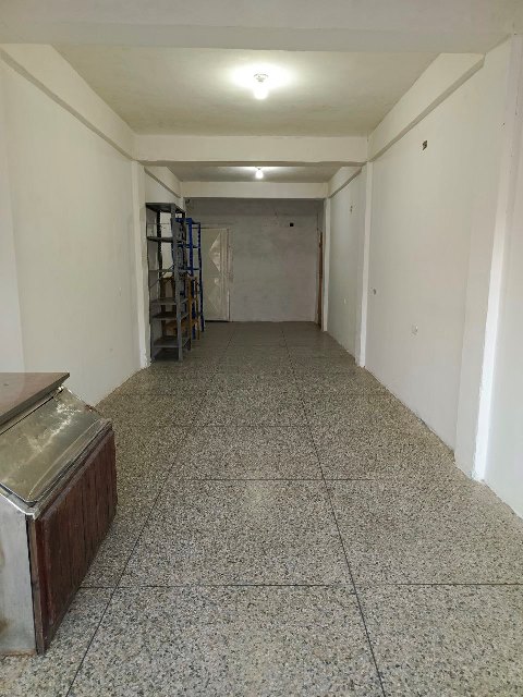 Local Comercial en calle Eulalia Buroz, frente a la Plaza. Anaco. Ref: 1483 - Image 10