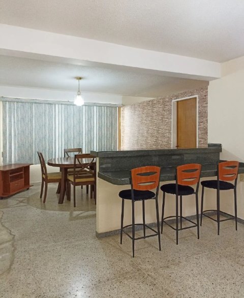 Apartamento en Urbanización Santa Rosa. Ref: 1370 - Image 7