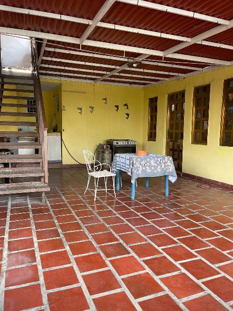 Edificio con Locales y Apartamentos. Calle Colon. Anaco. Ref.: 1420 - Image 36