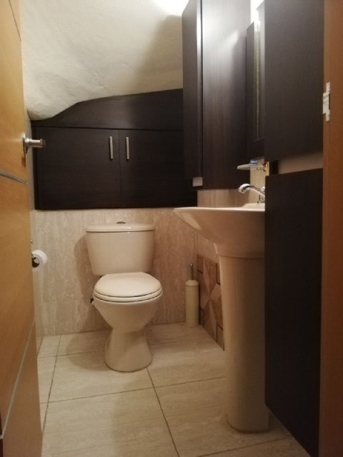 ¡VENDIDO¡ Town House en Residencias Anaco. Anaco. Ref: 1224 - Image 29