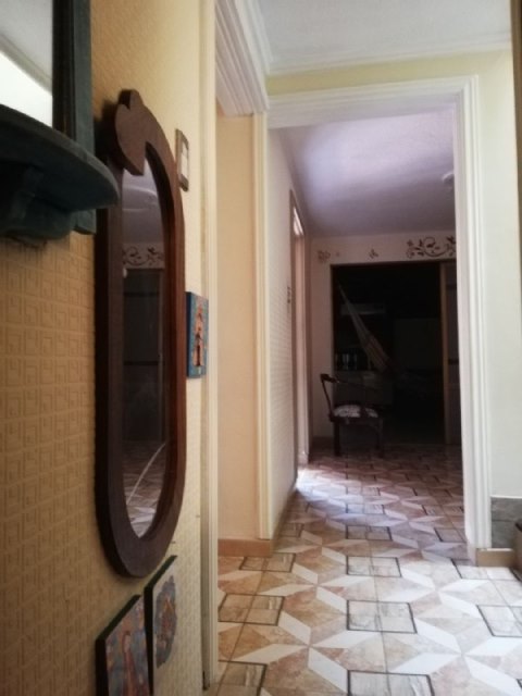 ¡VENDIDO¡ Town House en Residencias Anaco. Anaco. Ref: 1224 - Image 28
