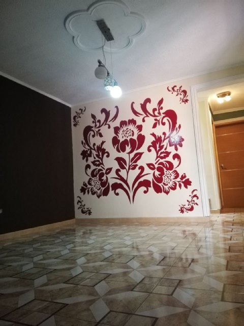 ¡VENDIDO¡ Town House en Residencias Anaco. Anaco. Ref: 1224 - Image 30