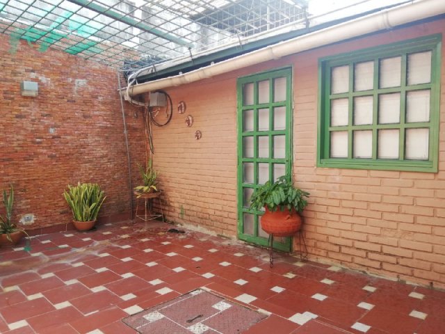 ¡VENDIDO¡ Town House en Residencias Anaco. Anaco. Ref: 1224 - Image 31