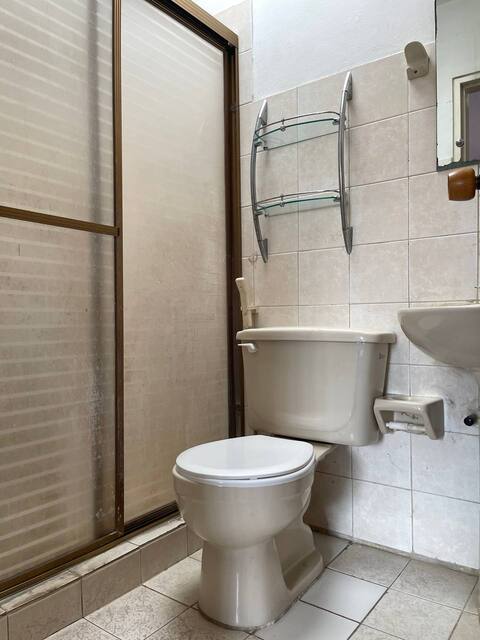 Town House en Urb. Agua Clara. Anaco. Ref: 1565 - Image 15