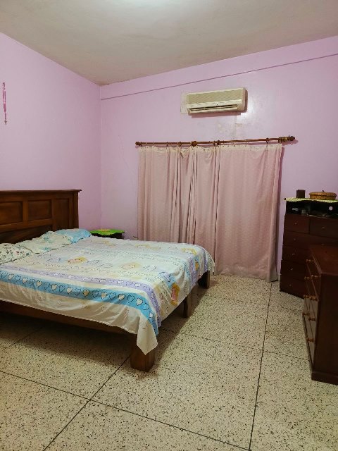¡VENDIDA! Casa vía Los Pilones detrás del IUTA. Anaco. Ref: 1473 - Image 16