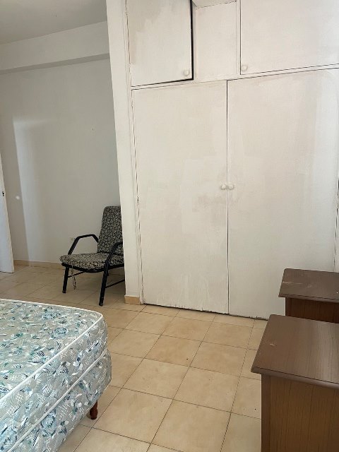 Apartamento Residencias El Edhen Nº. Anaco. Ref: 1407 - Image 8