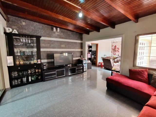 Casa en Urb. Las Palmas. Anaco. Ref: 1579 - Image 23
