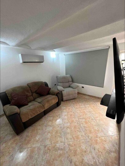 Town House en Urb. Laguna Park. Anaco. Ref: 1609 - Image 10