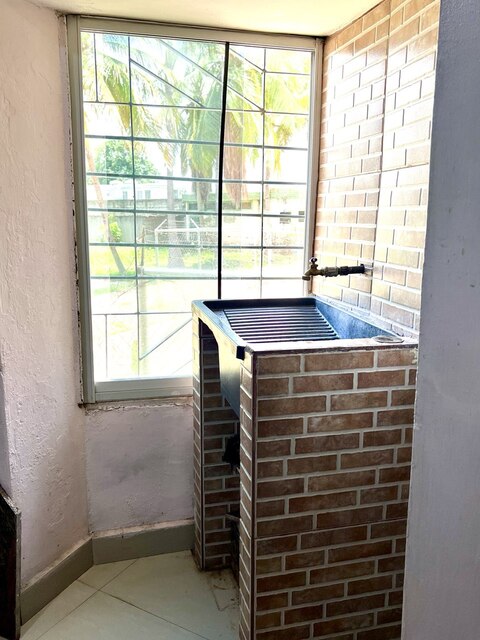 Apartamento en Residencias Anaco. Calle Junín. Ref: 1566 - Image 5