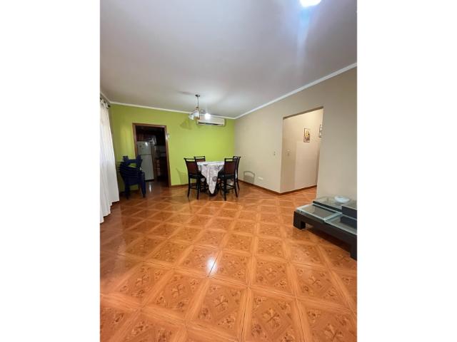 Apartamento en calle Orinoco. Residencias Midalaine. Anaco. Ref: 1499 - Image 11