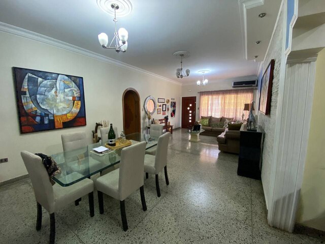 Casa en Urb. Las Palmas. Anaco. Ref: 1579 - Image 24