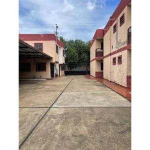¡Vendido! Apto. en Resid. Koral, Av. Portuguesa a 1 cuadra del Boulevard Venezuela. Ref: 1508