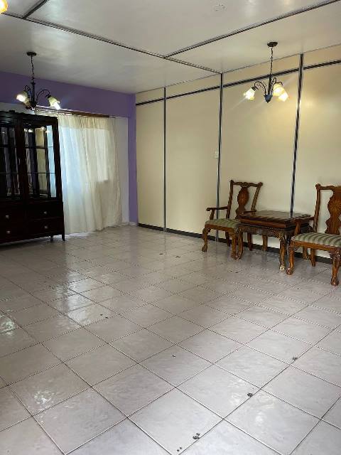 Apartamento en Prados del Este. Anaco. Ref: 1457 - Image 16