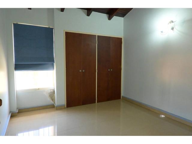 Casa en Urbanización Tinajas Country. Anaco. Ref: 1527 - Image 29