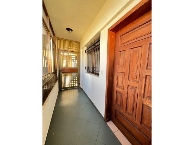 Apartamento en calle Orinoco. Residencias Midalaine. Anaco. Ref: 1499 - Image 12