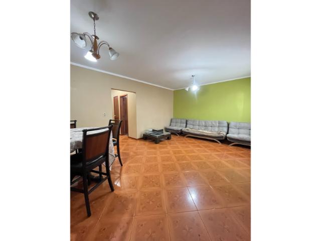 Apartamento en calle Orinoco. Residencias Midalaine. Anaco. Ref: 1499 - Image 13