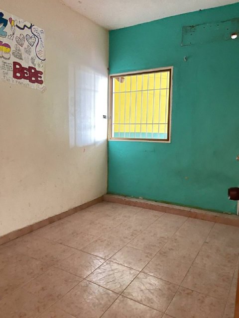 Edificio con Locales y Apartamentos. Calle Colon. Anaco. Ref.: 1420 - Image 45