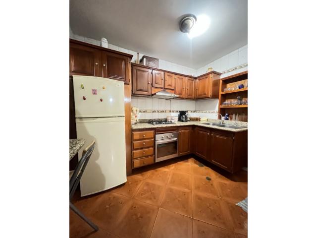 Apartamento en calle Orinoco. Residencias Midalaine. Anaco. Ref: 1499 - Image 14