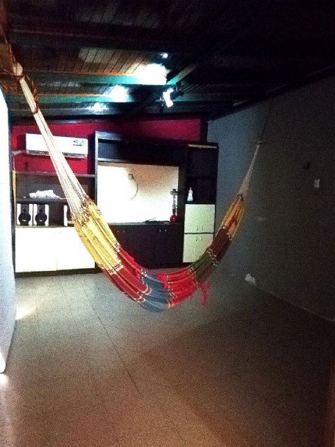 ¡VENDIDO¡ Town House en Residencias Anaco. Anaco. Ref: 1224 - Image 33