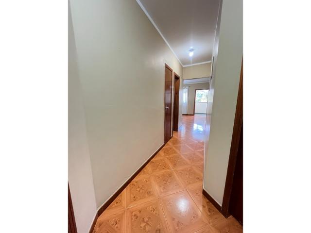 Apartamento en calle Orinoco. Residencias Midalaine. Anaco. Ref: 1499 - Image 15
