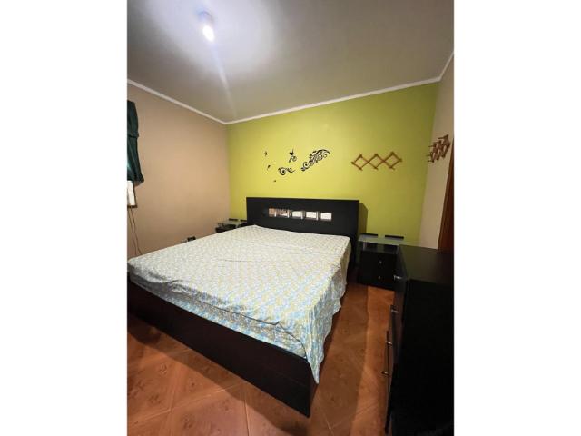 Apartamento en calle Orinoco. Residencias Midalaine. Anaco. Ref: 1499 - Image 16