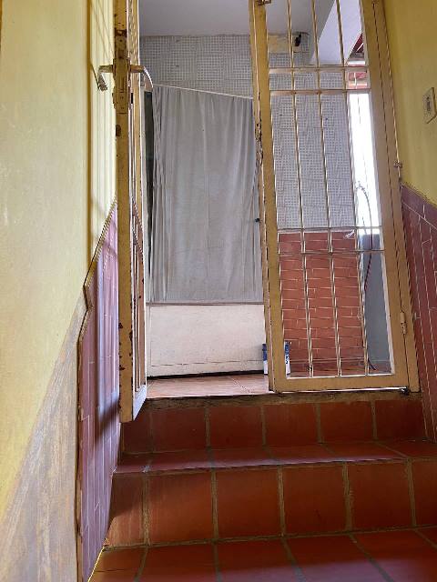 Edificio con Locales y Apartamentos. Calle Colon. Anaco. Ref.: 1420 - Image 46