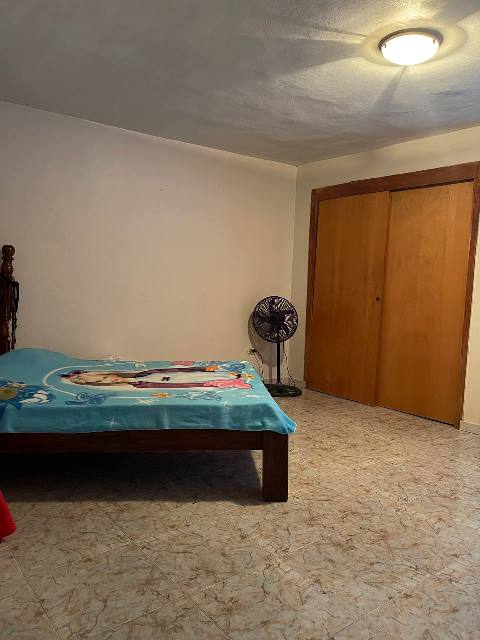 Edificio con Locales y Apartamentos. Calle Colon. Anaco. Ref.: 1420 - Image 47