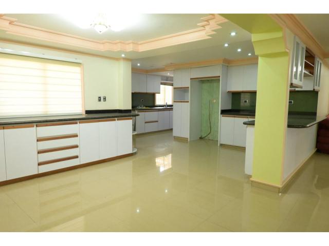 Casa en Urbanización Tinajas Country. Anaco. Ref: 1527 - Image 32
