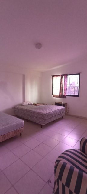Apartamento Nº 15 en Residencias El Ehden. Anaco. Ref: 1317 - Image 13