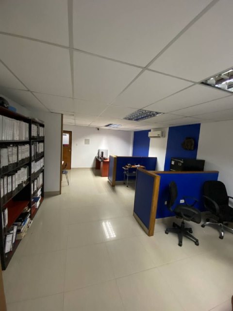 Local Comercial y Firma Comercial Tío Caucho C.A. Anaco. Ref: 1485 - Image 19
