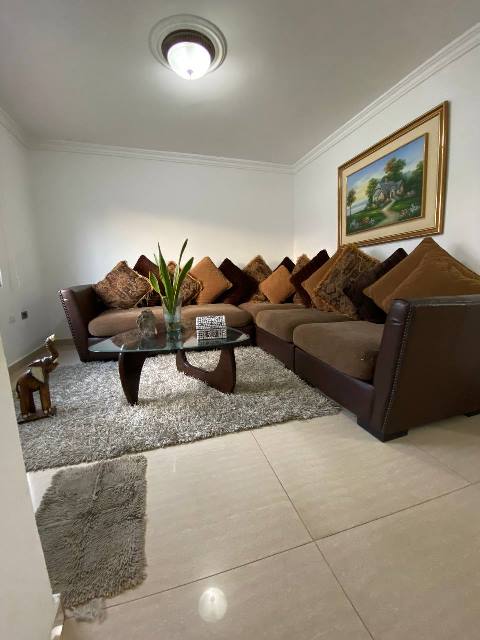 ¡ALQUILADO! Town House en Urb. Villas del Este. Anaco. Ref: 1395 - Image 23