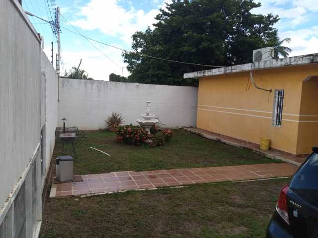 ¡Vendida! Casa cerca del CDI Ali Primera. Anaco. Ref: 1233 - Image 21