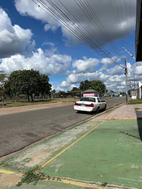 Local Comercial en Boulevard Venezuela con Av. Portuguesa. Anaco. Ref: 1586 - Image 17