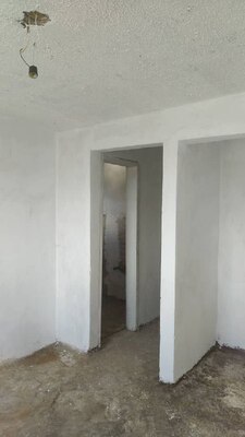 Apartamento en Conjunto Residencial. Parque Jardín. Anaco. Ref: 1615 - Image 7