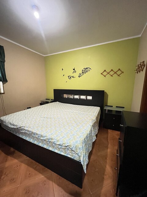 Apartamento en calle Orinoco Resd. Midalaine. Anaco. Ref: 1560 - Image 12