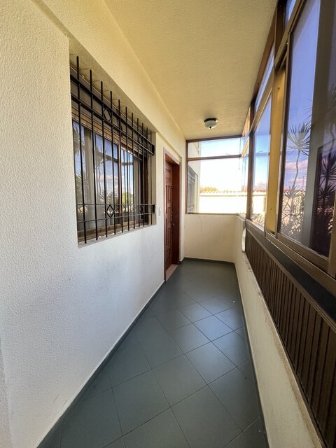 Apartamento en calle Orinoco Resd. Midalaine. Anaco. Ref: 1560 - Image 13