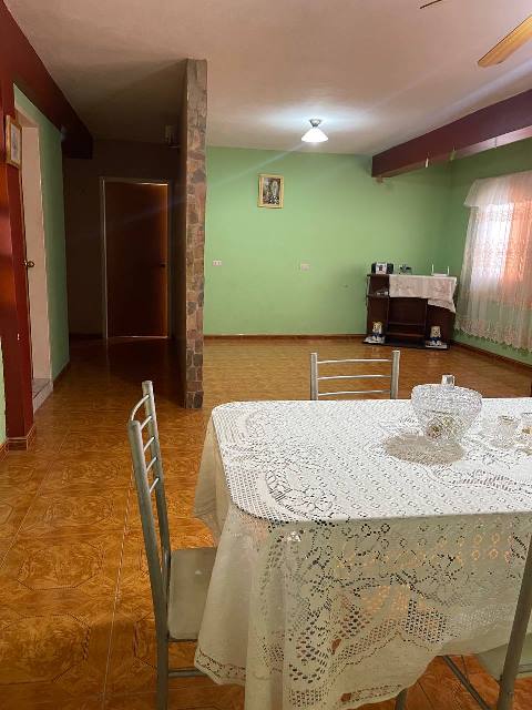 Edificio con Locales y Apartamentos. Calle Colon. Anaco. Ref.: 1420 - Image 50