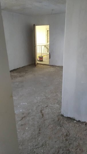 Apartamento en Conjunto Residencial. Parque Jardín. Anaco. Ref: 1615 - Image 8