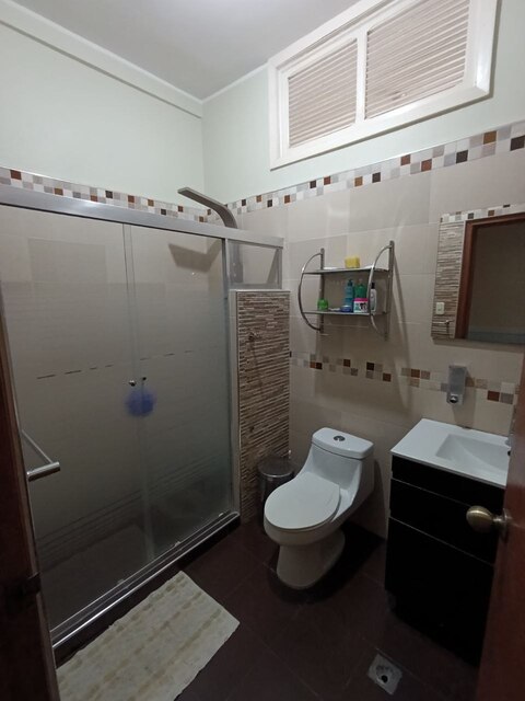 Casa en Urb. Las Palmas. Anaco. Ref: 1579 - Image 28