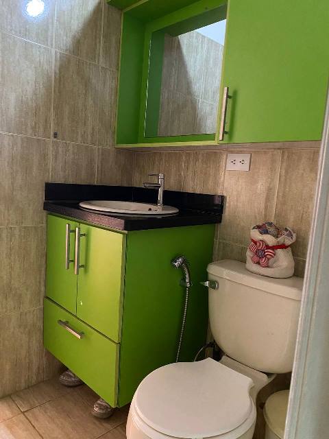 ¡ALQUILADO! Town House en Urb. Villas del Este. Anaco. Ref: 1395 - Image 24