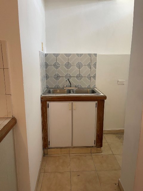 Apartamento Residencias El Edhen Nº. Anaco. Ref: 1407 - Image 9