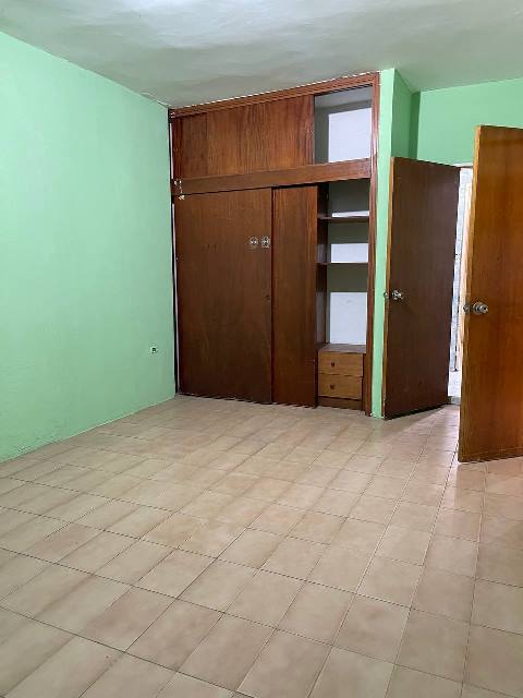 Edificio con Locales y Apartamentos. Calle Colon. Anaco. Ref.: 1420 - Image 53