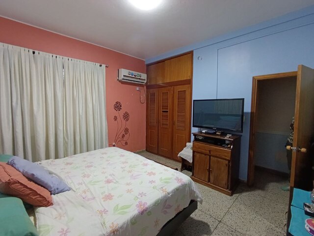 Casa en Urb. Las Palmas. Anaco. Ref: 1579 - Image 29
