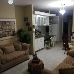 ¡ VENDIDO¡ Apartamento en Calle Sucre. Anaco. Ref: 959