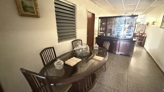 Casa en calle Arismendi entre calle Sucre y Av. Bolívar. Anaco. Ref: 1625 - Image 10