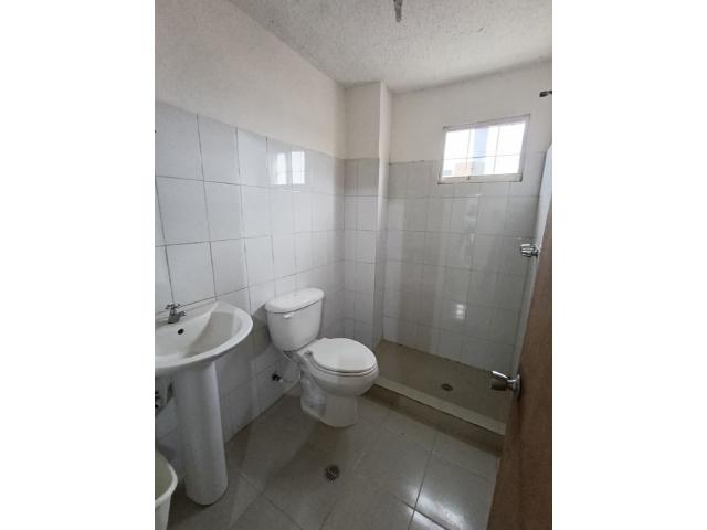 ¡Vendido! Apartamento en Conjunto Residencial Parque Jardín. Anaco. Ref: 1532 - Image 2